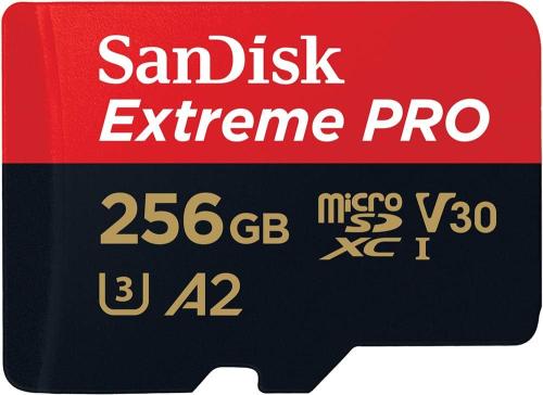 SDSQXCD256GGN6MA