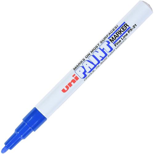 MARKER,PAINT,FINE,BE