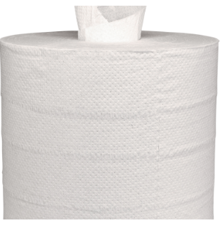 TOWELC/P8.3X15660'2PLY6/C
