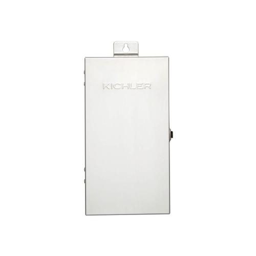 15PC300SS  - Pro-Contractor Transformer Series