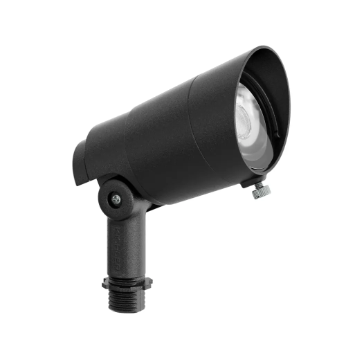 16304BKT30  - Integra Accent Light