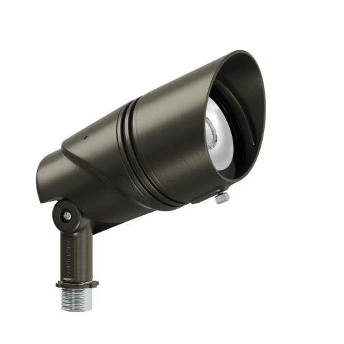 16312CBR - Varia Adjustable Integrated Accent Light