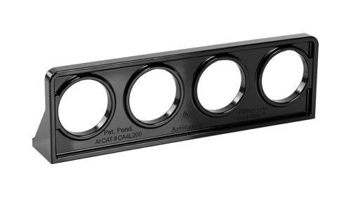 CA4L200 - CableAble Cable Support Bracket