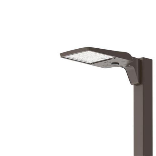 EAX1 ALO SWW2 SO UVOLT UPM PER DDB - EAX Area Luminaire