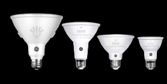 93322373 - LED Directional PAR Lamps
