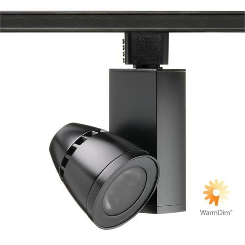 T261L - WARMDIM Track Fixtures