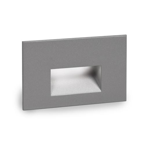 WL-LED100-30-BBR - Endurance Step Light