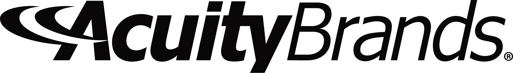 Acuity Brands logo