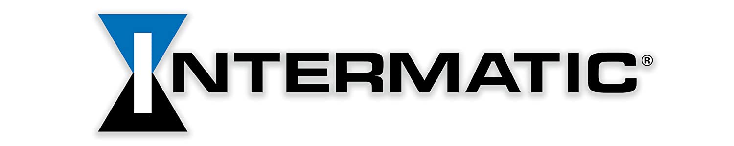 Intermatic logo