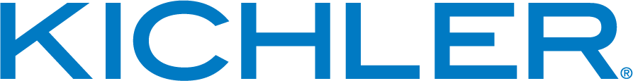 Kichler logo
