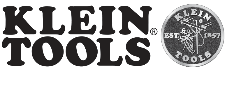 Klein logo