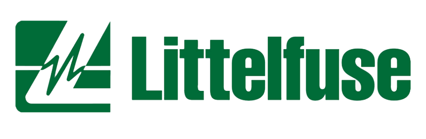 Littelfuse logo