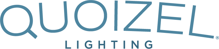 Quoizel logo