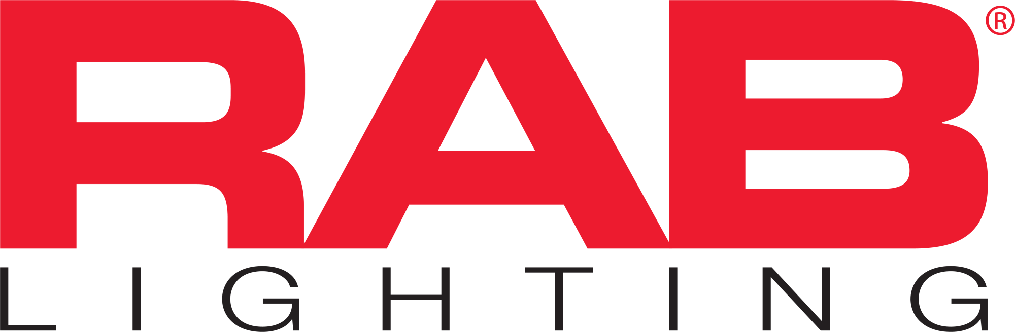 RAB logo