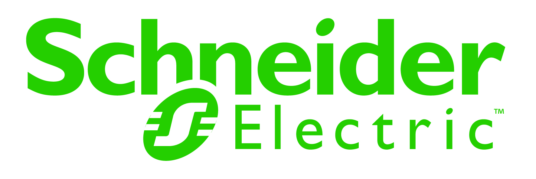 Schneider Electric Direct