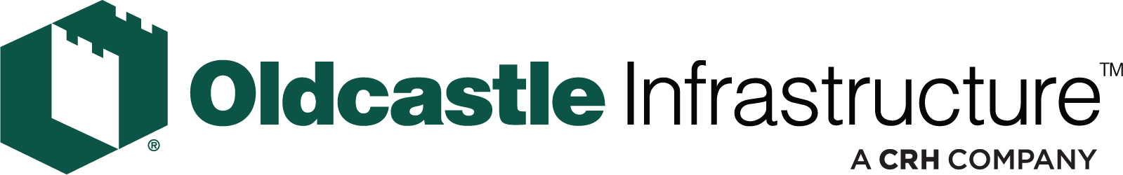 Oldcastle logo