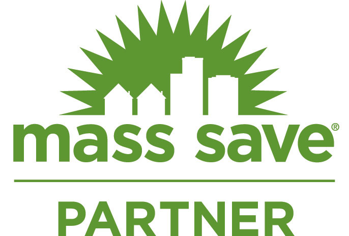 Mass Save Logo