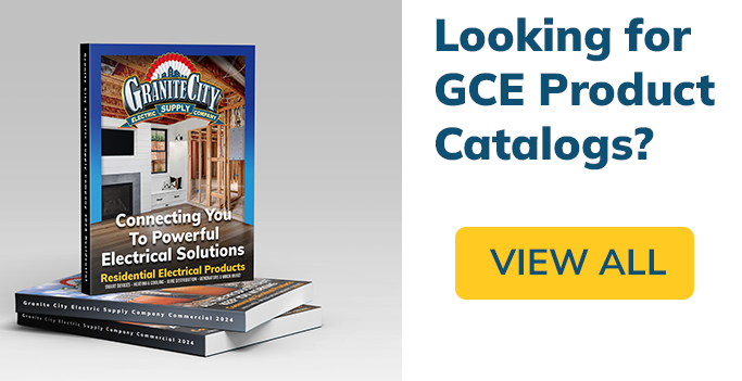 View all product catalogs