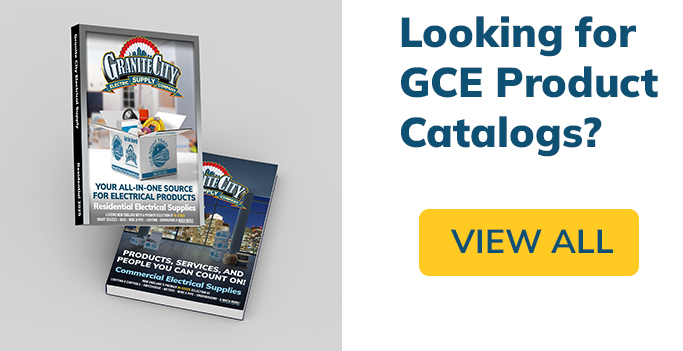 View all product catalogs