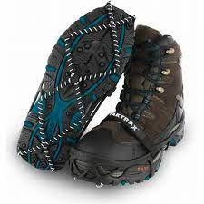 Yaktrax Pro - 08611-M