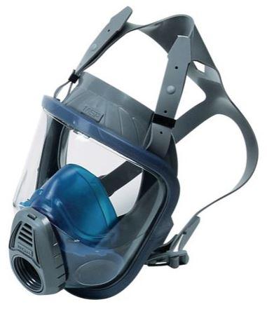 ADVANTAGE 3100 F/F MEDIUM