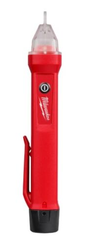 Non-Contact Voltage Detector