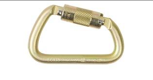 Carabiner - 5105-1