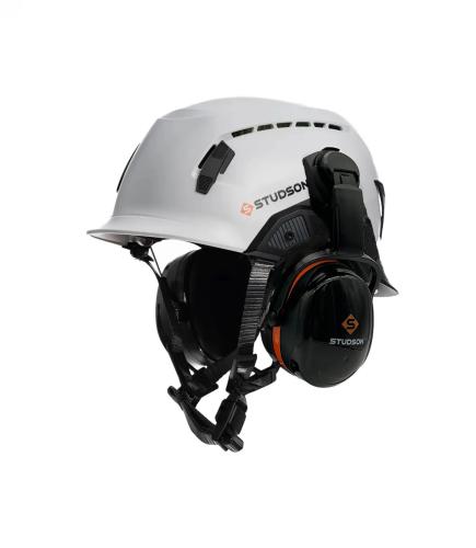 Studson Ear Defender NPR 24 dB - Universal