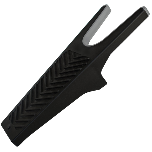 JobSite Premium Boot Puller Rubber Grip Inlay