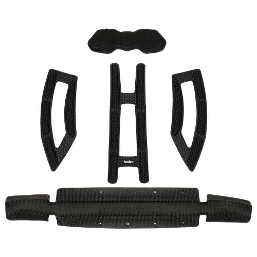 Studson IONIC+ Replacement Pad Set