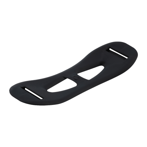 WaveCel T2+ Rear Suspension Pad