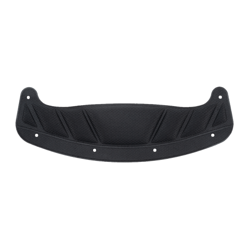 WaveCel T2+ Sweatband Replacement