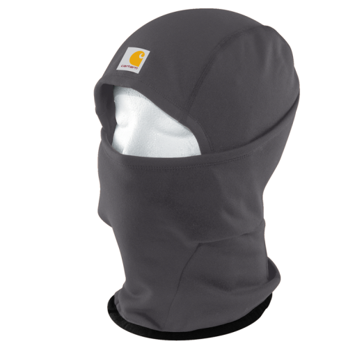 Carhartt A267 Force Helmet Liner - Shadow - A267-SHADOW