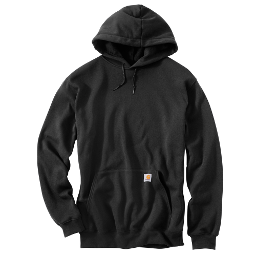 Carhartt Men's Loose Fit Midweight Sweatshirt