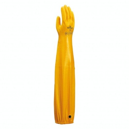 SHOWA 772 - 772-L-GLOVE