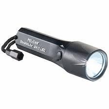 StealthLite™ 2410 Recoil™ LED Flashlights