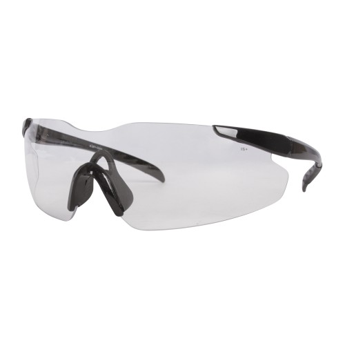 EOB Catalyst™, Safety Glasses, Anti-Fog