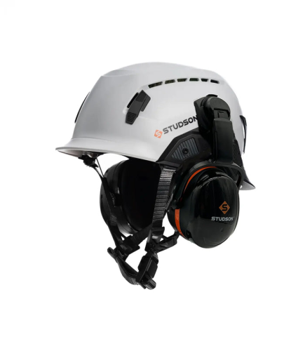 Studson Ear Defender NPR 24 dB - Universal - ED-2B
