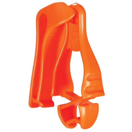 Ergodyne Squids® 3405 Belt Clip Glove Grabber