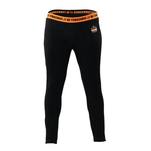 Ergodyne N-Ferno® 6480 Thermal Base Layer Pants