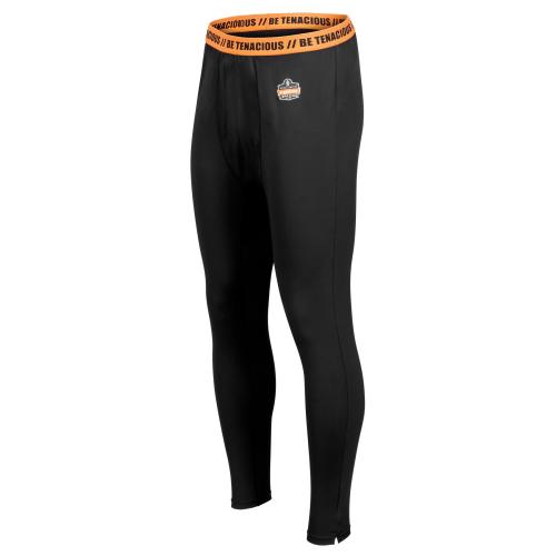 Ergodyne N-Ferno® 6481 Lightweight Base Layer Pants