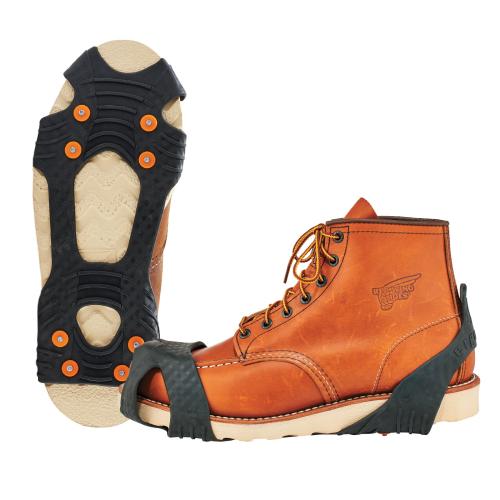 Ergodyne TREX® 6300 Slip-On Ice Traction Cleats
