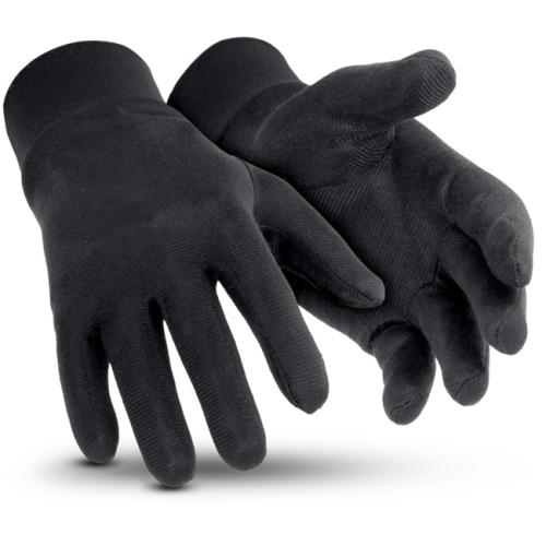 HexArmor® 9859 Fleece Insulated Winter Glove Liner
