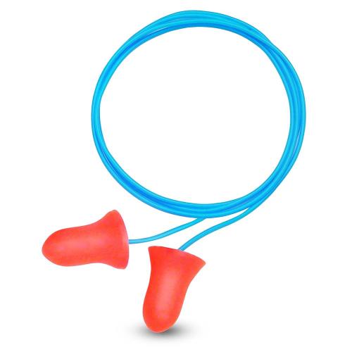 MAX® Disposable Earplugs