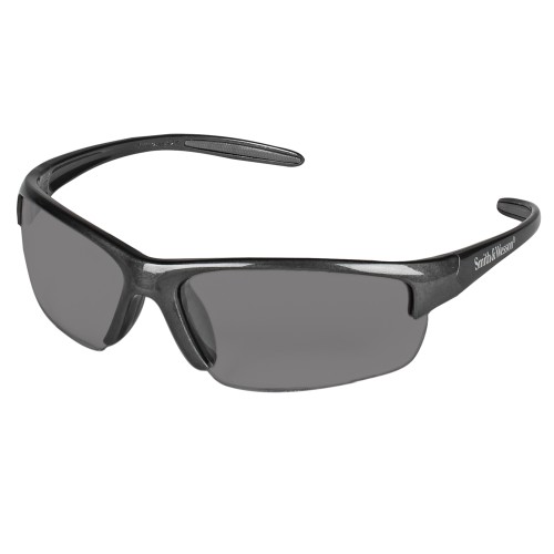 Smith & Wesson® Equalizer Safety Glasses - 2129789