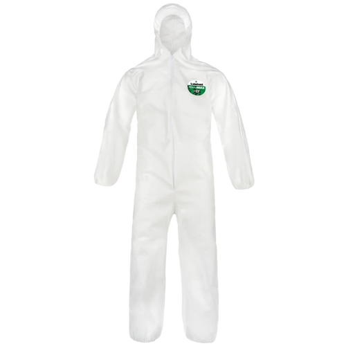 XL - Lakeland MNSA428 MicroMax® NS ANSI Disposable Coveralls