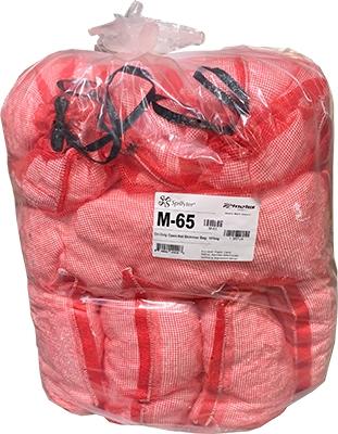 Spilfyter Skimmer Bag - M-65