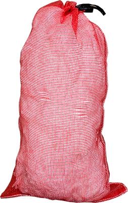 Spilfyter Skimmer Bag