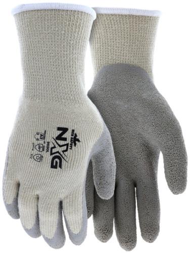 MCR Safety NXG® 9690 Thermal Latex-Coated Work Gloves