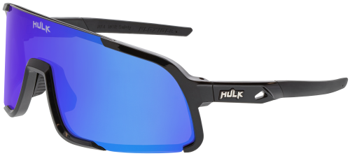 MCR Safety HK4 Hulk® Series Safety Glasses - HK4
